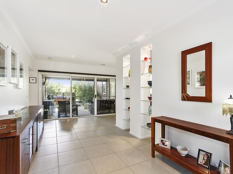 13 David Court, Johnsonville VIC 3902