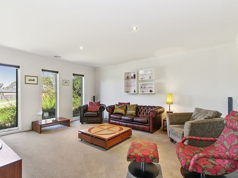 13 David Court, Johnsonville VIC 3902