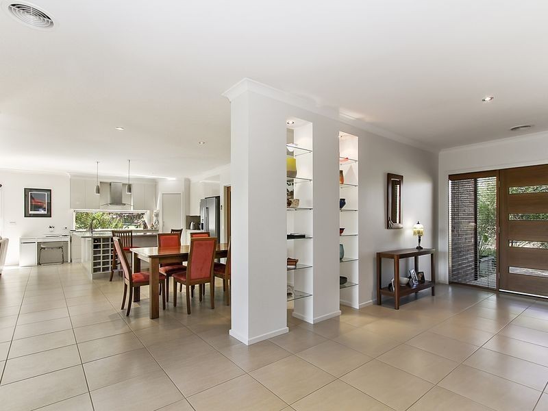 13 David Court, Johnsonville VIC 3902