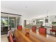 13 David Court, Johnsonville VIC 3902