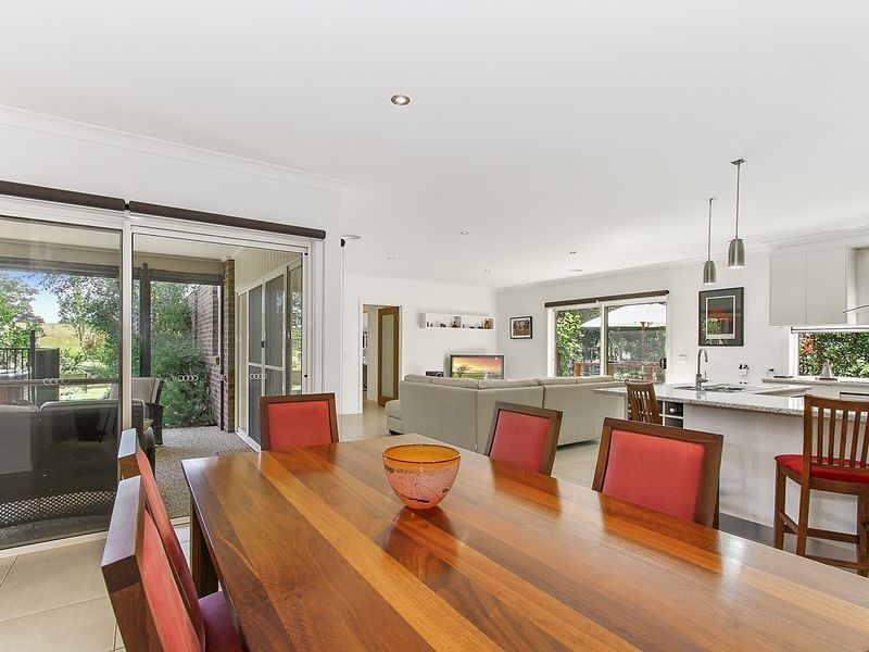13 David Court, Johnsonville VIC 3902