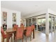 13 David Court, Johnsonville VIC 3902