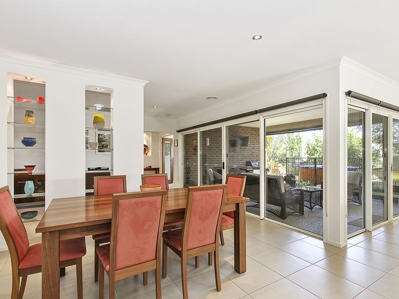13 David Court, Johnsonville VIC 3902