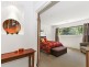 13 David Court, Johnsonville VIC 3902