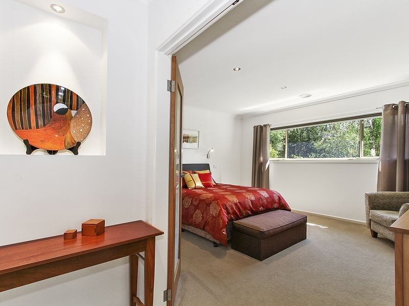 13 David Court, Johnsonville VIC 3902