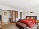 13 David Court, Johnsonville VIC 3902