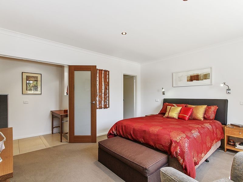 13 David Court, Johnsonville VIC 3902