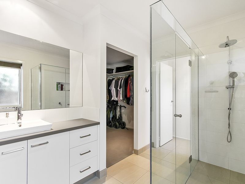 13 David Court, Johnsonville VIC 3902