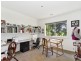 13 David Court, Johnsonville VIC 3902