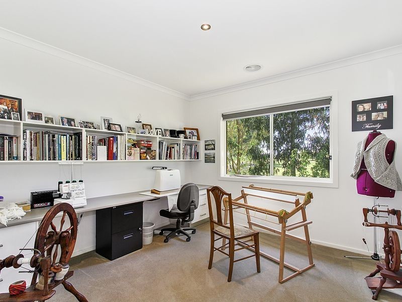 13 David Court, Johnsonville VIC 3902