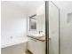 13 David Court, Johnsonville VIC 3902