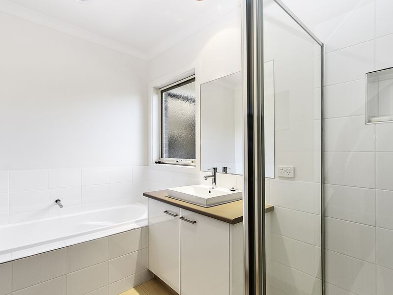 13 David Court, Johnsonville VIC 3902
