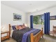13 David Court, Johnsonville VIC 3902