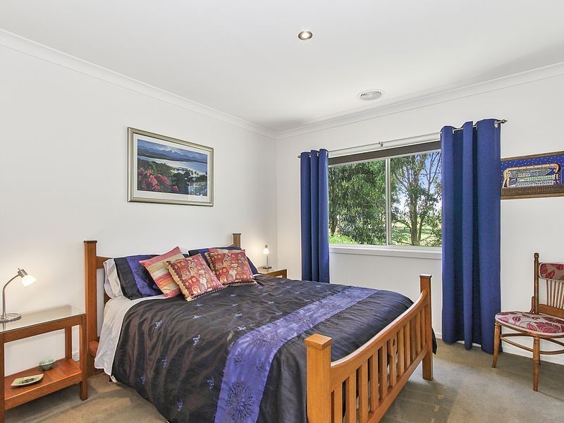13 David Court, Johnsonville VIC 3902
