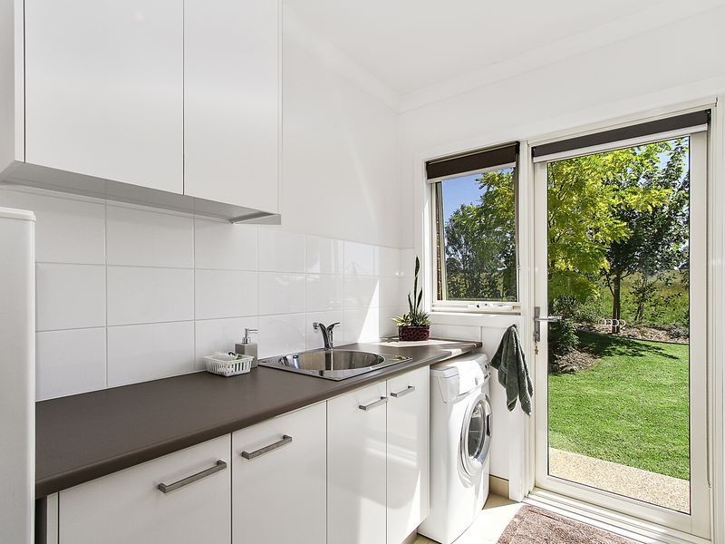 13 David Court, Johnsonville VIC 3902