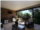 13 David Court, Johnsonville VIC 3902