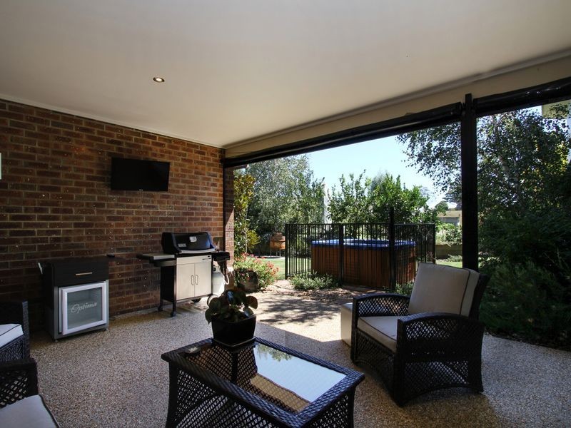 13 David Court, Johnsonville VIC 3902