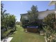 13 David Court, Johnsonville VIC 3902