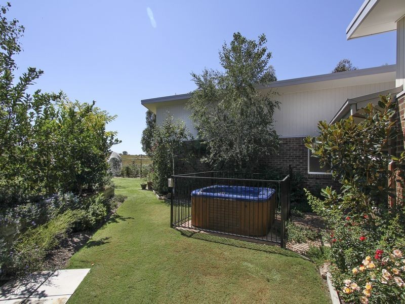 13 David Court, Johnsonville VIC 3902