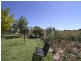 13 David Court, Johnsonville VIC 3902