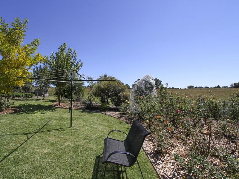 13 David Court, Johnsonville VIC 3902