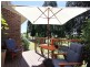 13 David Court, Johnsonville VIC 3902