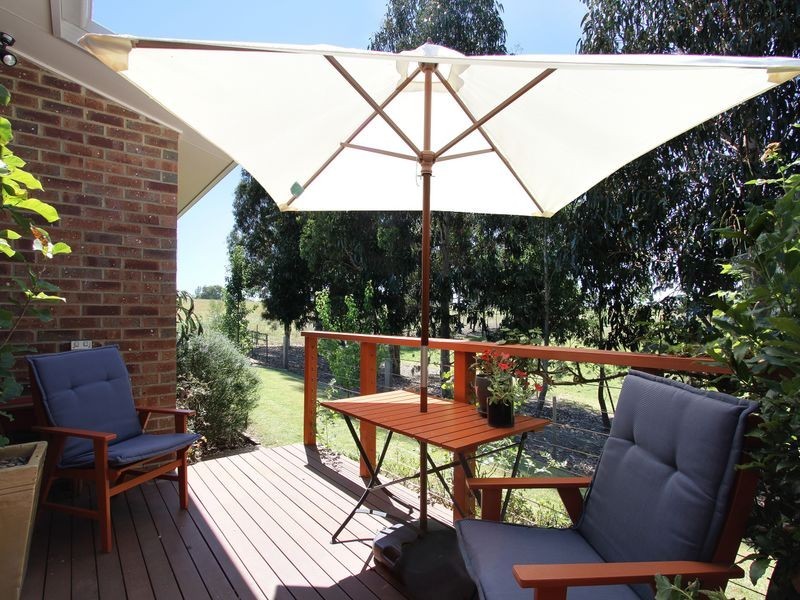 13 David Court, Johnsonville VIC 3902