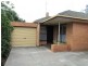 4/376 Main Street, Bairnsdale VIC 3875