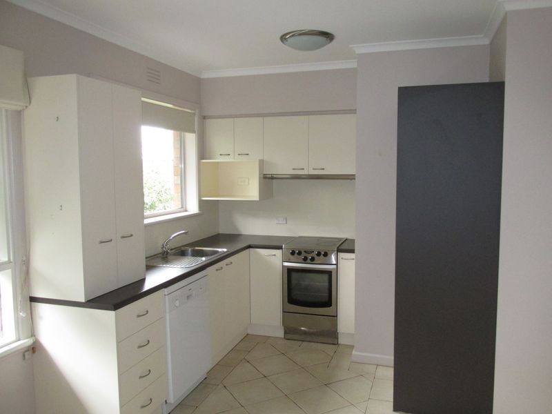 4/376 Main Street, Bairnsdale VIC 3875