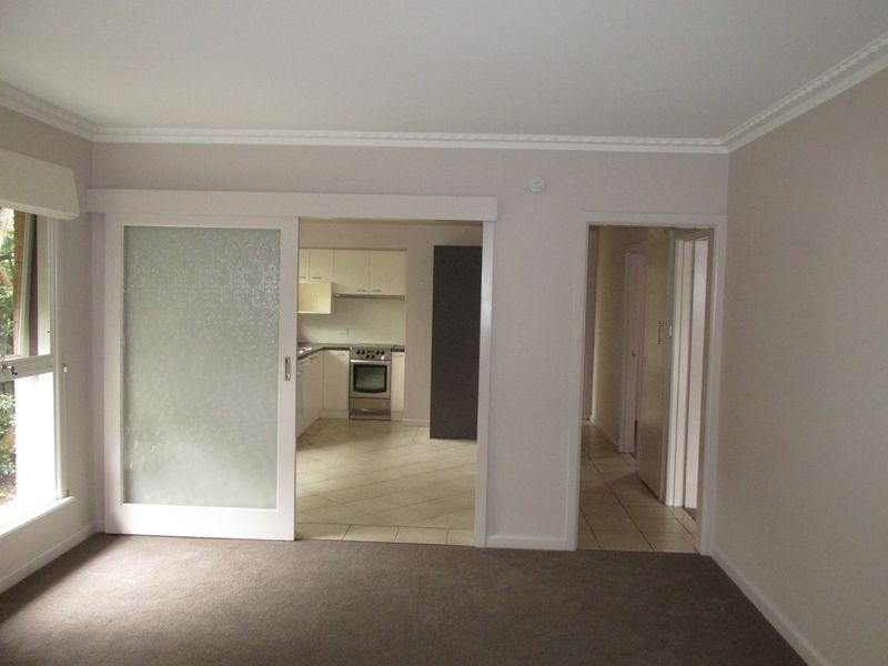 4/376 Main Street, Bairnsdale VIC 3875