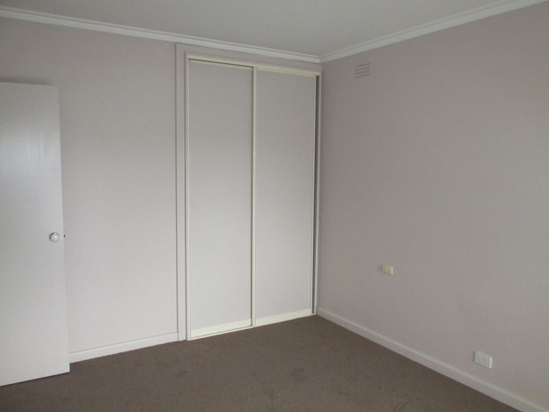 4/376 Main Street, Bairnsdale VIC 3875