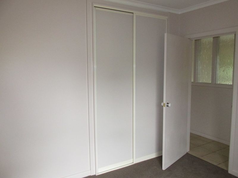 4/376 Main Street, Bairnsdale VIC 3875