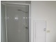 4/376 Main Street, Bairnsdale VIC 3875