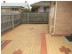 4/376 Main Street, Bairnsdale VIC 3875
