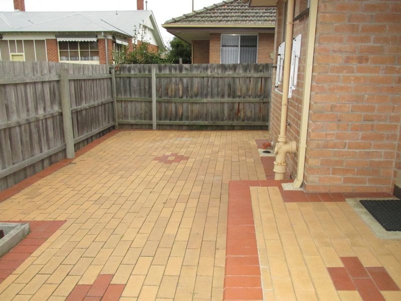 4/376 Main Street, Bairnsdale VIC 3875