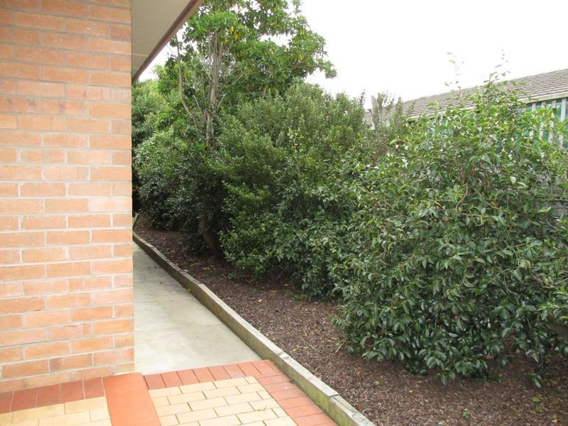 4/376 Main Street, Bairnsdale VIC 3875