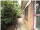 4/376 Main Street, Bairnsdale VIC 3875