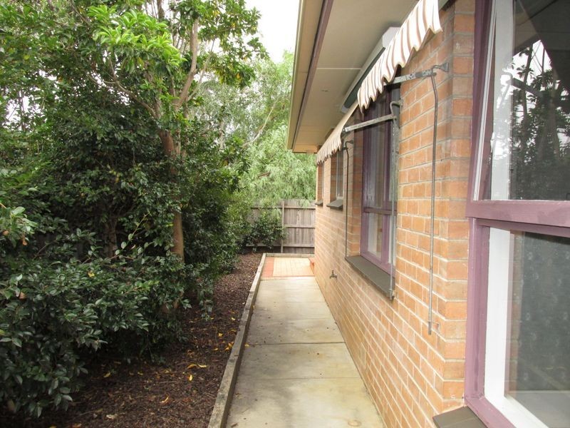 4/376 Main Street, Bairnsdale VIC 3875