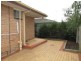 4/376 Main Street, Bairnsdale VIC 3875