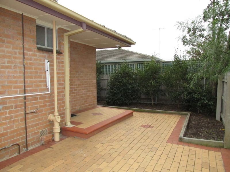 4/376 Main Street, Bairnsdale VIC 3875