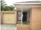 4/376 Main Street, Bairnsdale VIC 3875
