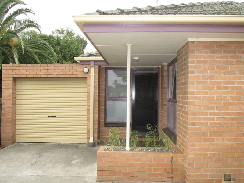 4/376 Main Street, Bairnsdale VIC 3875