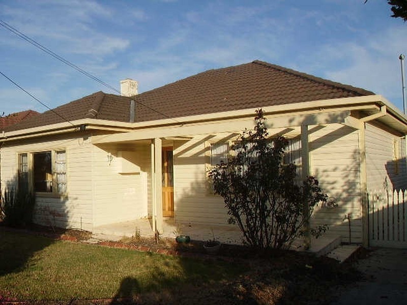 107 Francis Street, Bairnsdale VIC 3875