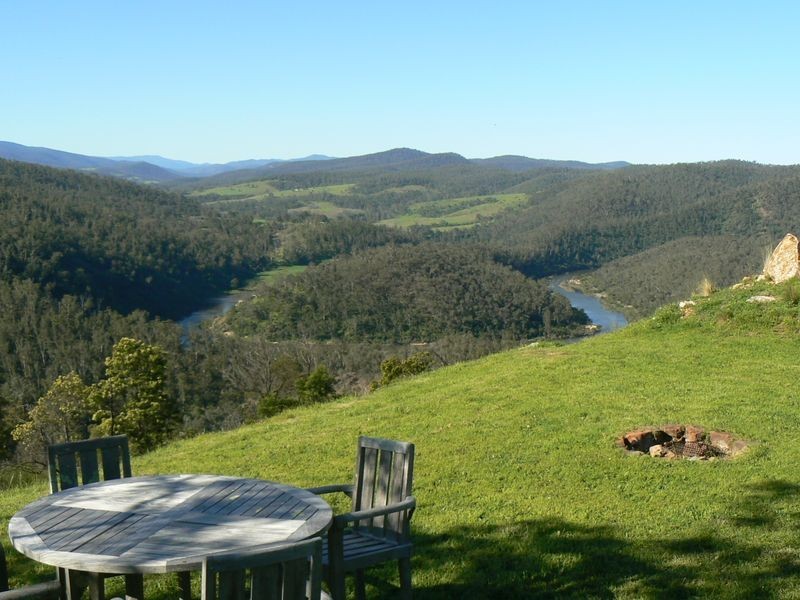 4410 Buchan Orbost Rd, Buchan VIC 3885