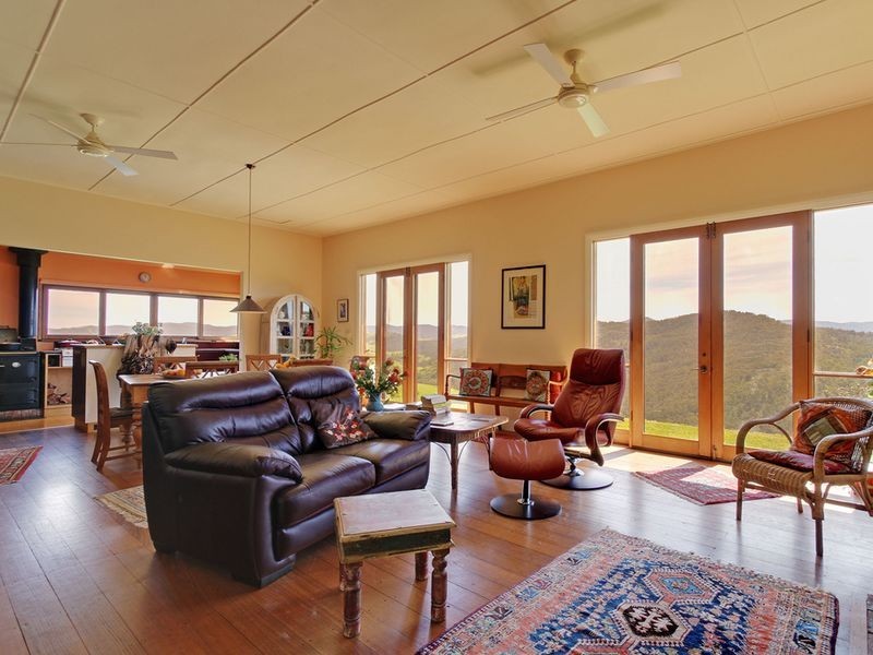 4410 Buchan Orbost Rd, Buchan VIC 3885