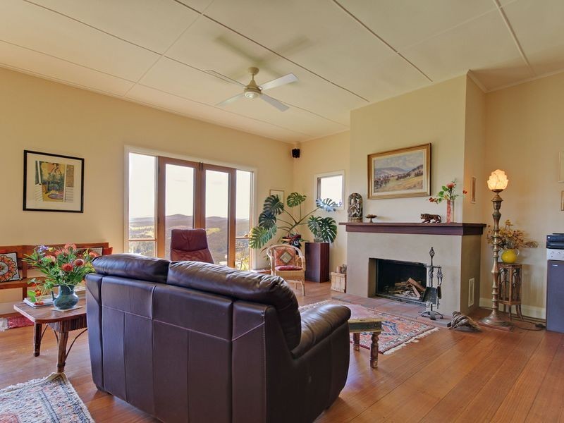 4410 Buchan Orbost Rd, Buchan VIC 3885