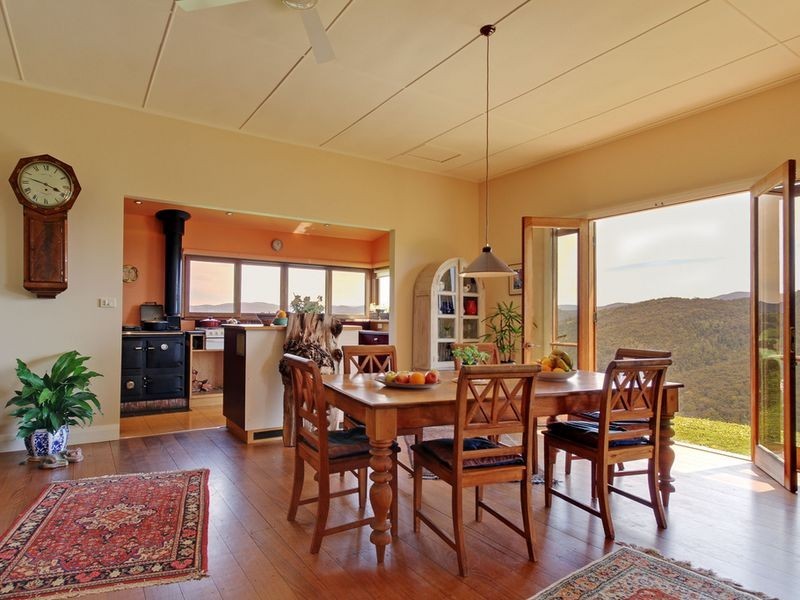 4410 Buchan Orbost Rd, Buchan VIC 3885