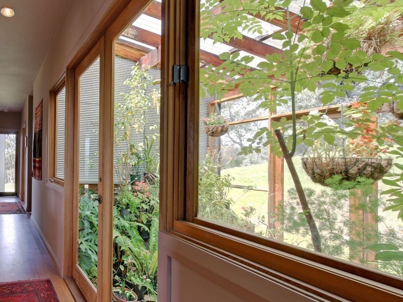 4410 Buchan Orbost Rd, Buchan VIC 3885