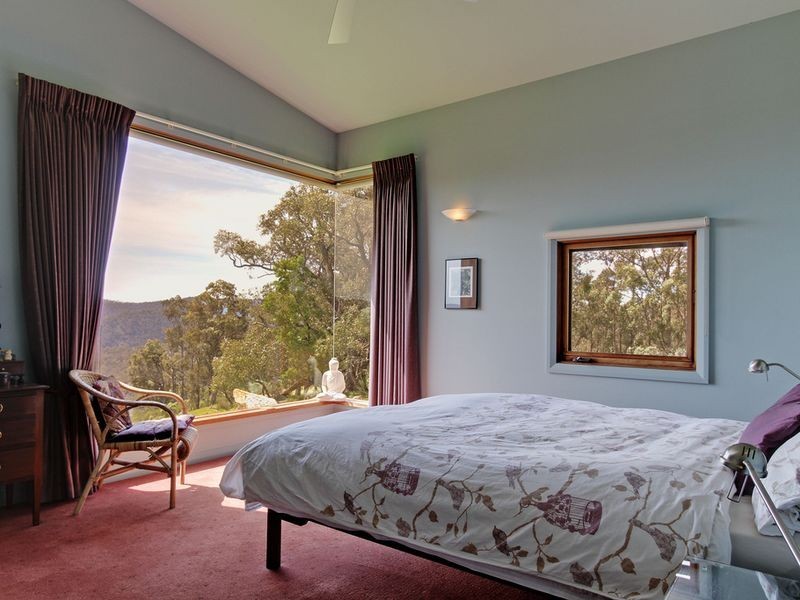 4410 Buchan Orbost Rd, Buchan VIC 3885