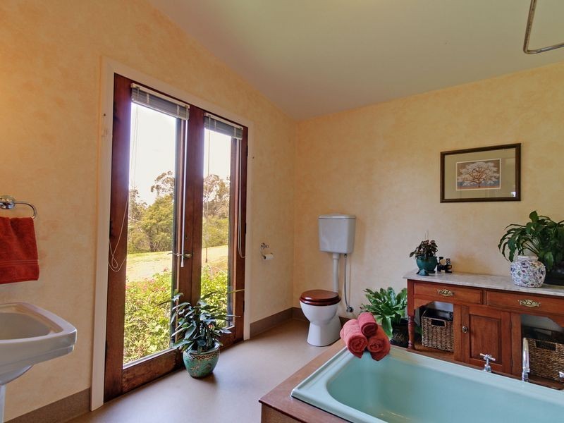 4410 Buchan Orbost Rd, Buchan VIC 3885